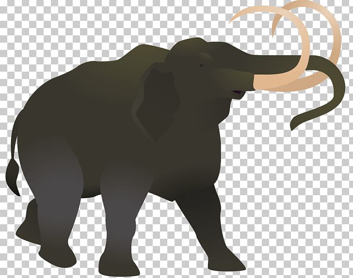 African Elephant Indian Elephant Sculpture Figurine Woolly Mammoth PNG, Clipart, African Elephant, Art, Cattle Like Mammal, Deviantart, Digital Art Free PNG Download