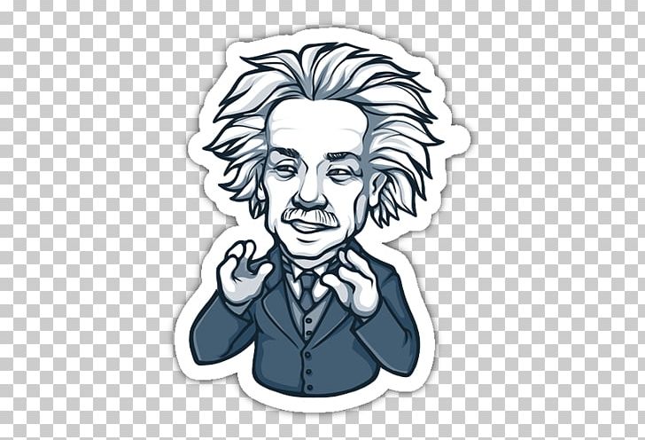 Albert Einstein Scientist Science Scientific Revolution Drawing PNG, Clipart,  Free PNG Download