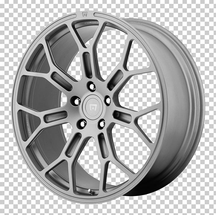 Alloy Wheel Motegi Car Tire Rim PNG, Clipart, Alloy Wheel, Automotive Tire, Automotive Wheel System, Auto Part, Auto Racing Free PNG Download