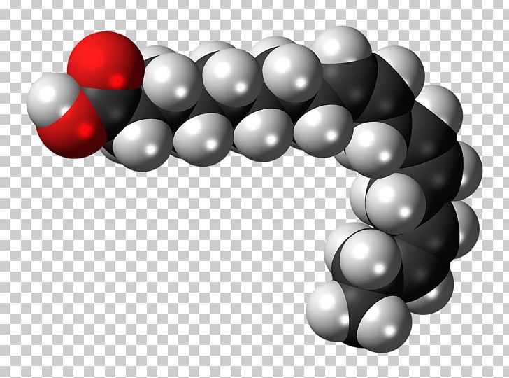 Alpha-Linolenic Acid Gamma-Linolenic Acid Linoleic Acid Fatty Acid PNG, Clipart, 1octen3ol, Acid, Alpha, Alphalinolenic Acid, Alphaparinaric Acid Free PNG Download