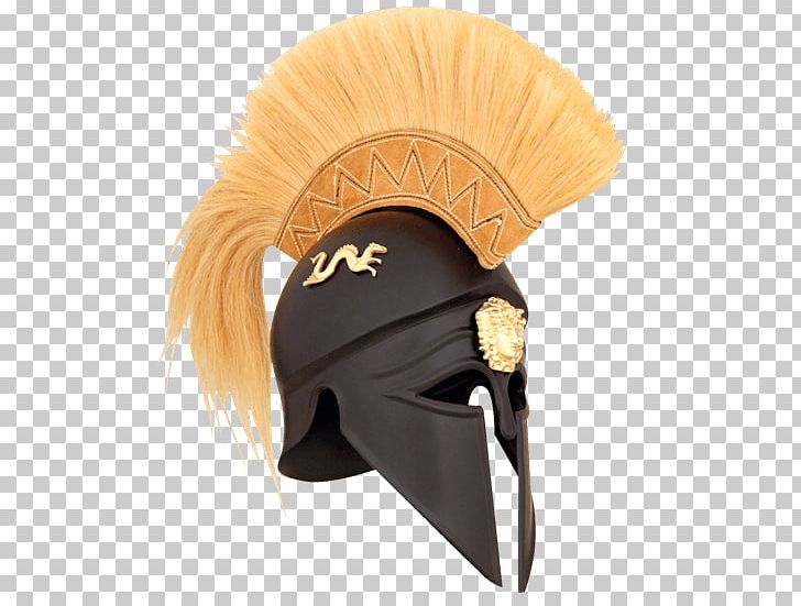 Ancient Greece Ancient Corinth Archaic Greece Corinthian Helmet PNG, Clipart, Ancient Corinth, Ancient Greece, Archaic Greece, Components Of Medieval Armour, Corinth Free PNG Download