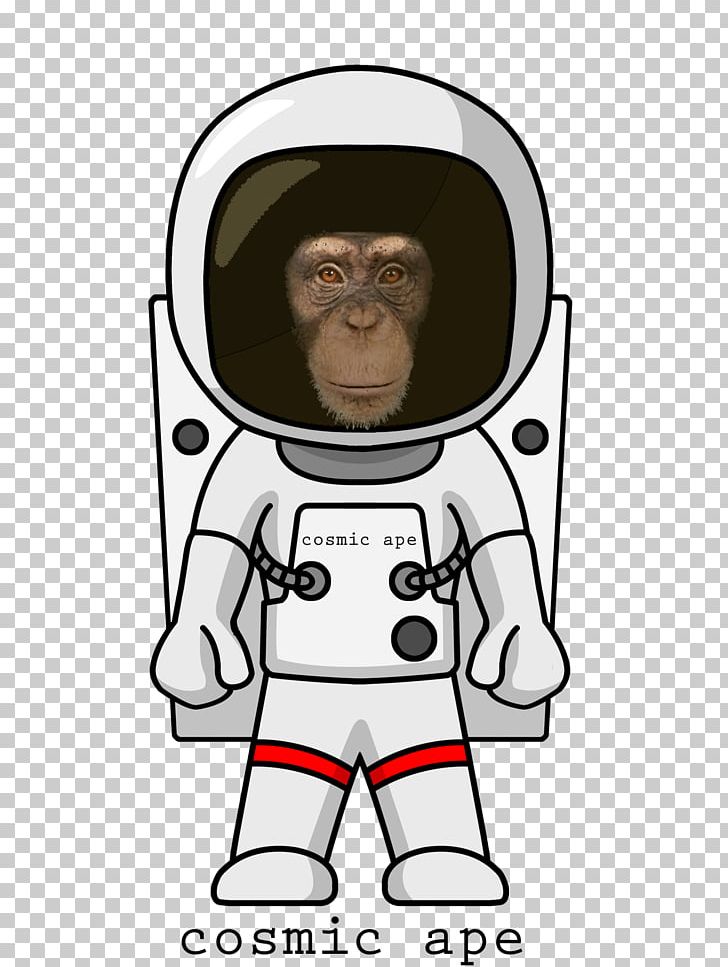 Astronaut Space Suit Outer Space PNG, Clipart, Area, Astronaut, Cartoon, Download, Facial Hair Free PNG Download