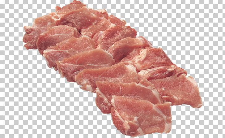 Bacon Spare Ribs Meat PNG, Clipart, Animal Fat, Animal Source Foods, Back Bacon, Bacon, Bayonne Free PNG Download