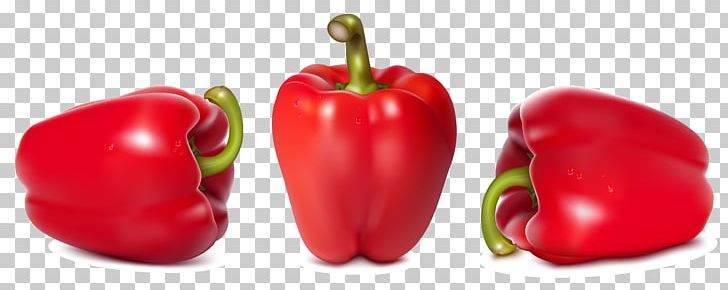 Bell Pepper Chili Pepper Vegetable Spice PNG, Clipart, Bells, Cayenne Pepper, Crushed Red Pepper, Encapsulated Postscript, Food Free PNG Download