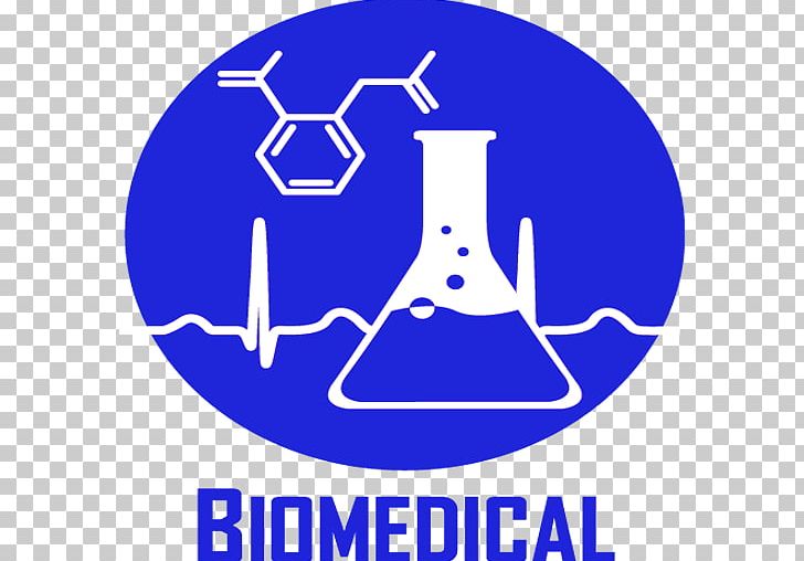 Biomedical Engineering Biomedical Technology Biomedical Sciences PNG, Clipart, Apk, App, Area, Biological Engineering, Biomedical Engineering Free PNG Download
