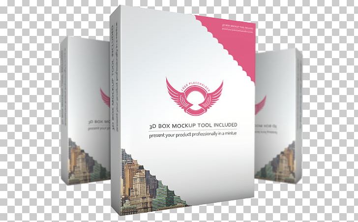 Brand Book PNG, Clipart, Book, Box Layout Mockup, Brand, Brochure Free PNG Download