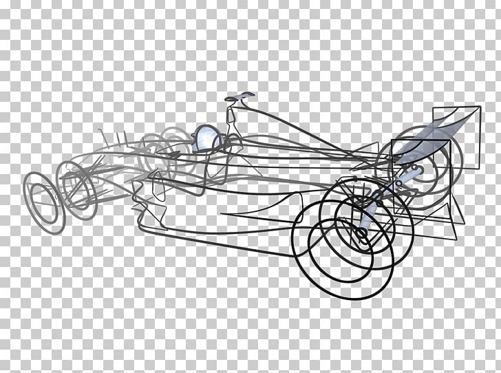 Car Motor Vehicle Design Product Sketch PNG, Clipart, Angle, Automotive Design, Black And White, Car, Car Wireframe Free PNG Download