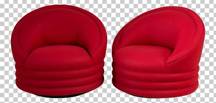 Car Seat Chair PNG, Clipart, Armchair, Car, Car Seat, Car Seat Cover, Chair Free PNG Download