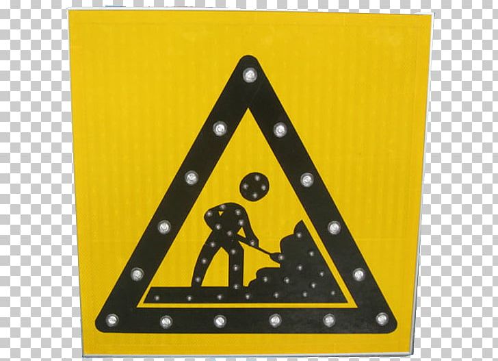 Car Warning Sign Traffic Road Driving PNG, Clipart,  Free PNG Download