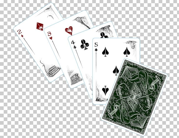 Card Game Playing Card Gambling Dice PNG, Clipart, Card Game, Casino Token, Dice, Gambling, Game Free PNG Download