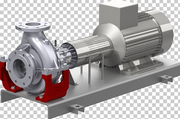 Centrifugal Pump Oil Liquid Heat PNG, Clipart, Angle, Centrifugal Pump, Compressor, Cylinder, Hardware Free PNG Download