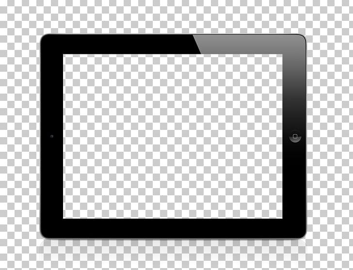 Checkbox IPhone PNG, Clipart, Android, Checkbox, Computer Accessory, Computer Icons, Display Device Free PNG Download