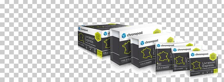 Chronopost France Delivery Kilogram Packaging And Labeling PNG, Clipart, Brand, Chronopost, Communication, Delivery, France Free PNG Download