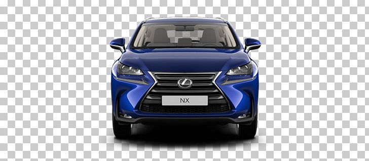 Compact Sport Utility Vehicle 2018 Nissan Pathfinder Car Lexus NX PNG, Clipart, 2017 Nissan Pathfinder, 2018 Nissan Pathfinder, Automotive Design, Automotive Exterior, Car Free PNG Download
