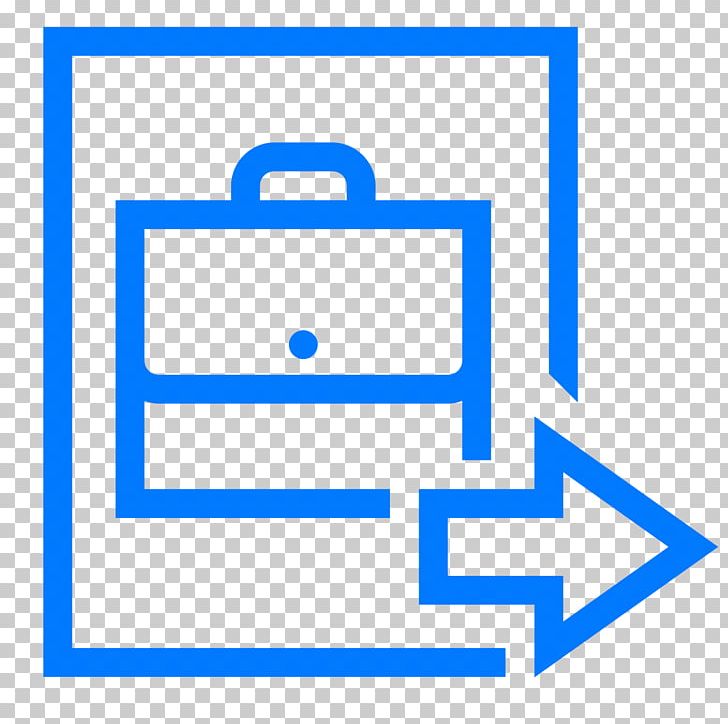 Computer Icons Computer Font Gratis Typeface PNG, Clipart, Angle, Area, Blue, Brand, Computer Font Free PNG Download
