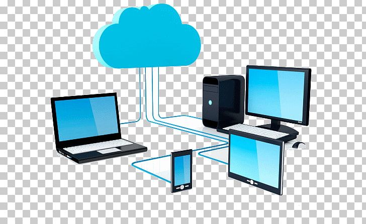 Computer Network Portable Network Graphics Transparency PNG, Clipart, Cloud, Cloud Computing, Compute, Computer, Computer Monitor Accessory Free PNG Download