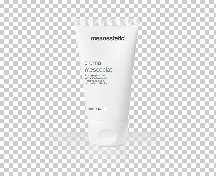 Cream Lotion Gel Product Text Messaging PNG, Clipart, Cream, Gel, Lotion, Skin Care, Text Messaging Free PNG Download