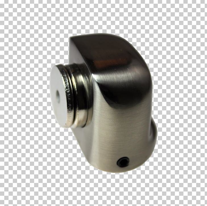 Door Stops Bunnings Warehouse Lock Door Handle PNG, Clipart, Angle, Builders Hardware, Bunnings Warehouse, Diy Store, Door Free PNG Download