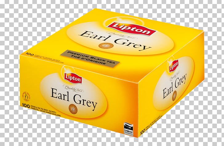 Earl Grey Tea Lipton Earl Grey černý čaj Aromatizovaný 6 X 25 Sáčků Lipton Premium Tea Bags PNG, Clipart, Black Tea, Carton, Earl Grey, Earl Grey Tea, Ingredient Free PNG Download
