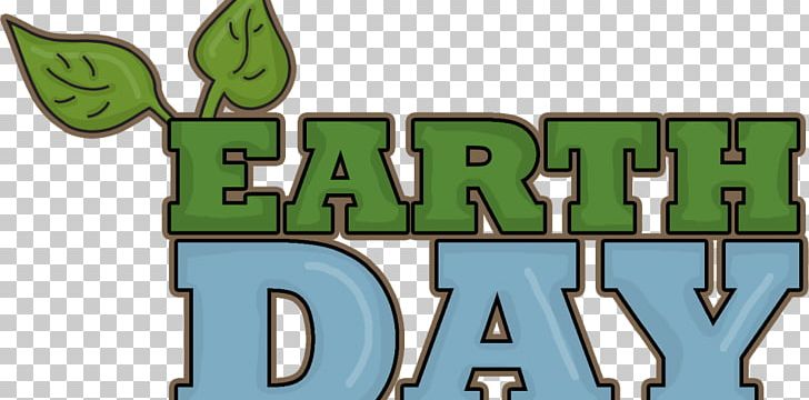 Earth Day Computer Icons PNG, Clipart, 22 April, Brand, Computer Icons, Desktop Wallpaper, Drawing Free PNG Download