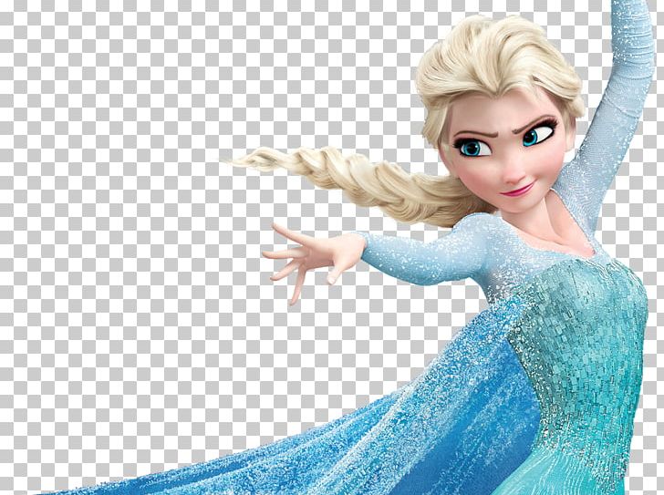 Elsa Kristoff Frozen Anna Olaf PNG, Clipart, Anna, Barbie, Cartoon, Desktop Wallpaper, Doll Free PNG Download
