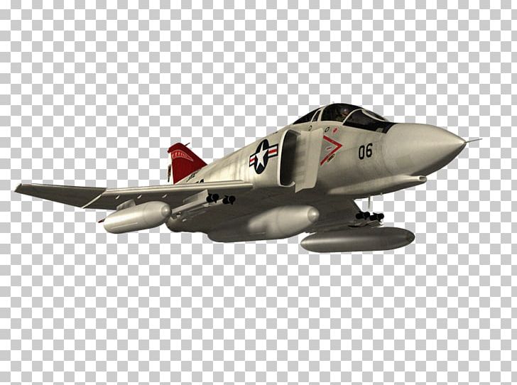 Fighter Aircraft Airplane Military Aircraft PNG, Clipart, Aircraft, Air Force, Airplane, Attack Aircraft, Encapsulated Postscript Free PNG Download