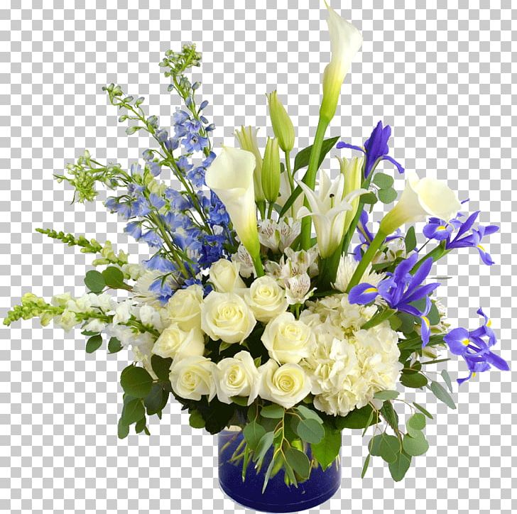 Floral Design Flower Bouquet Cut Flowers Garden Roses PNG, Clipart, Anniversary, Bride, Calla, Centrepiece, Cut Flowers Free PNG Download