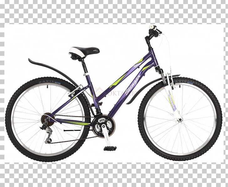 Giant Bicycles Mountain Bike Cycling Hybrid Bicycle PNG, Clipart, Bicycle, Bicycle Accessory, Bicycle Frame, Bicycle Frames, Bicycle Handlebar Free PNG Download