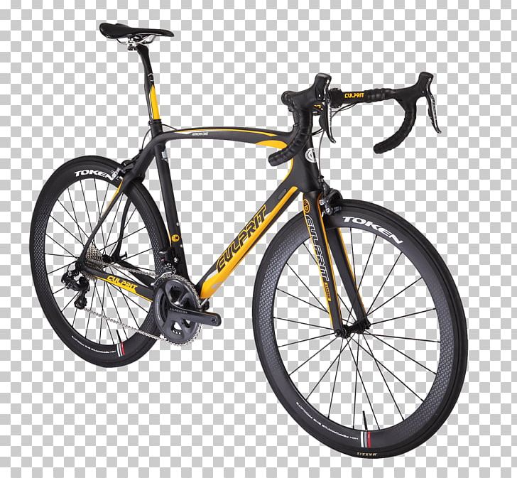 Giant's Giant Bicycles Cycling Road Bicycle PNG, Clipart,  Free PNG Download
