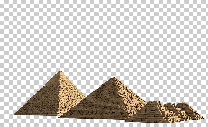 Great Sphinx Of Giza Great Pyramid Of Giza Egyptian Pyramids Cairo PNG, Clipart, Ancient Egypt, Ancient Egyptian Architecture, Angle, Cartoon Pyramid, Egypt Free PNG Download