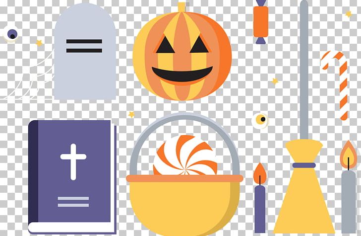 Halloween Pumpkin Icon PNG, Clipart, Art Supplies, Artworks, Basket, Bible, Brand Free PNG Download