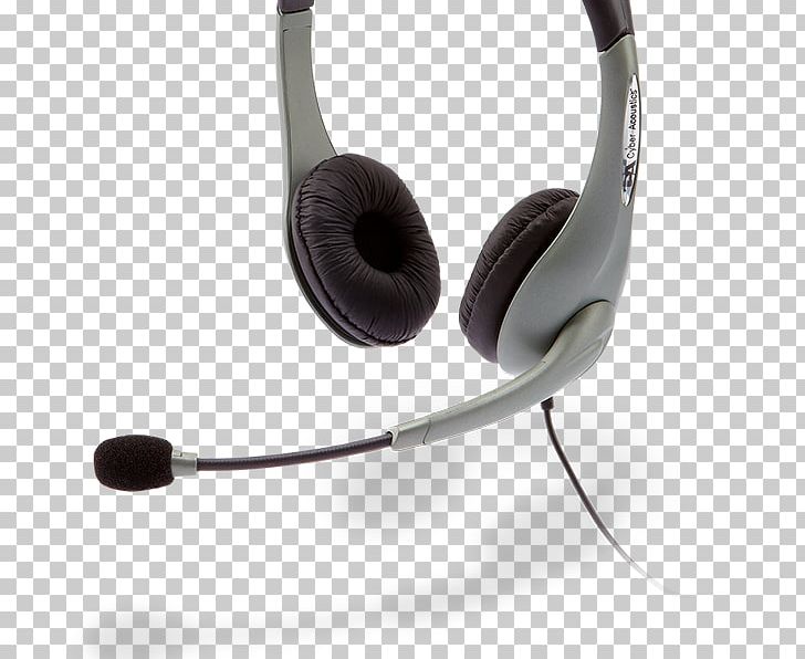 Headphones Microphone Audio Cyber Acoustics AC 851B Cyber Acoustics AC-851B USB Stereo Headset PNG, Clipart, Audio, Audio Equipment, Binaural Recording, Computer, Computer Headset Microphone Free PNG Download