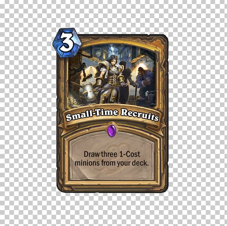 Hearthstone Paladin Warcraft III: The Frozen Throne Small-Time Recruits BlizzCon PNG, Clipart, Blizzard Entertainment, Blizzcon, Defender Of Argus, Gaming, Hearthstone Free PNG Download