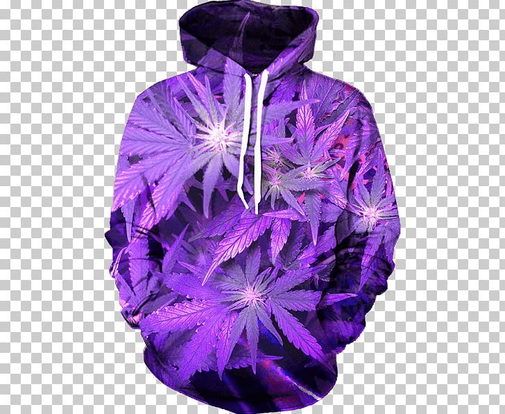 Hoodie T-shirt Cannabis Clothing Bluza PNG, Clipart, 420 Day, All Over Print, Bluza, Cannabis, Cannabis In France Free PNG Download