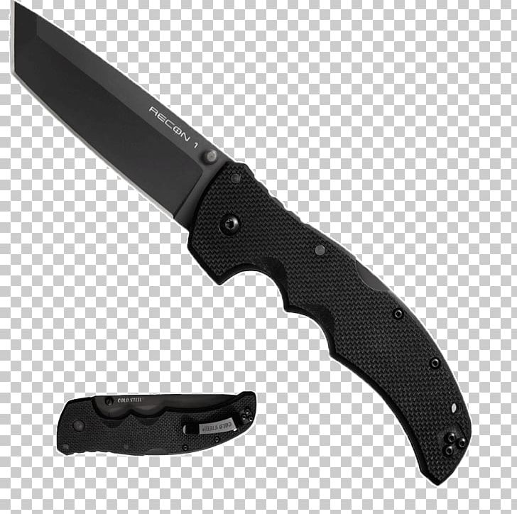 Hunting & Survival Knives Bowie Knife Throwing Knife Tantō PNG, Clipart, Blade, Bowie Knife, Clip Point, Cold Steel, Cold Weapon Free PNG Download