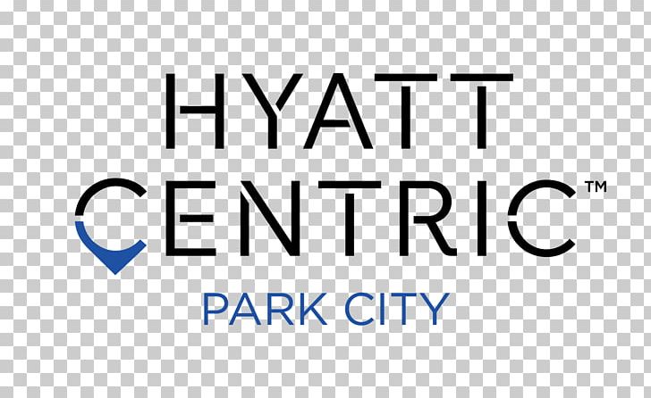 Hyatt Centric South Beach Miami La Rosière PNG, Clipart, Accommodation, Angle, Area, Blue, Brand Free PNG Download