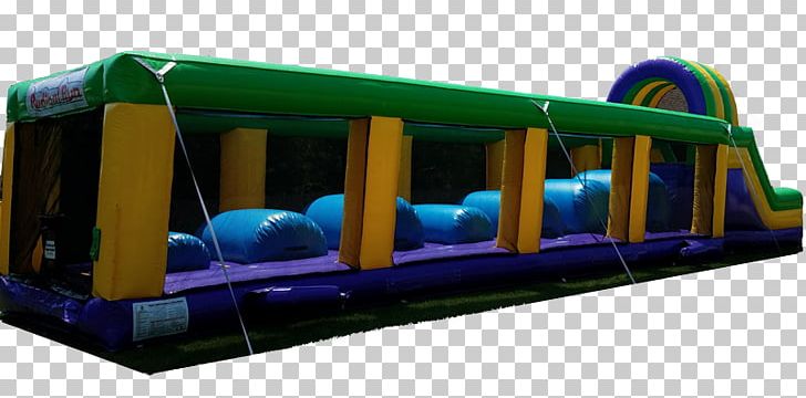 Inflatable Bouncers ABR Party Rental Renting Obstacle Course PNG, Clipart, Chute, Games, Inflatable, Inflatable Bouncers, Macomb Township Free PNG Download