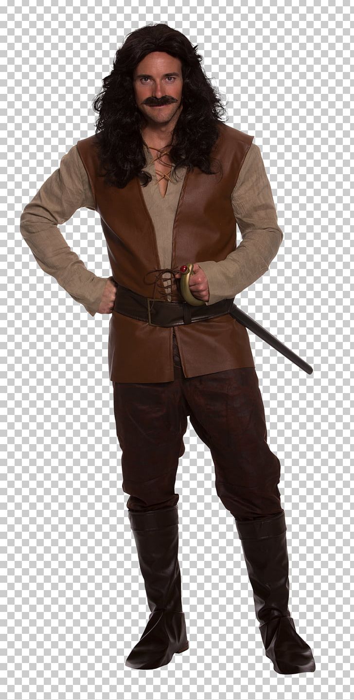 Inigo Montoya The Princess Bride Westley Fezzik Costume PNG, Clipart, Bride Squad, Cosplay, Costume, Disguise, Halloween Free PNG Download