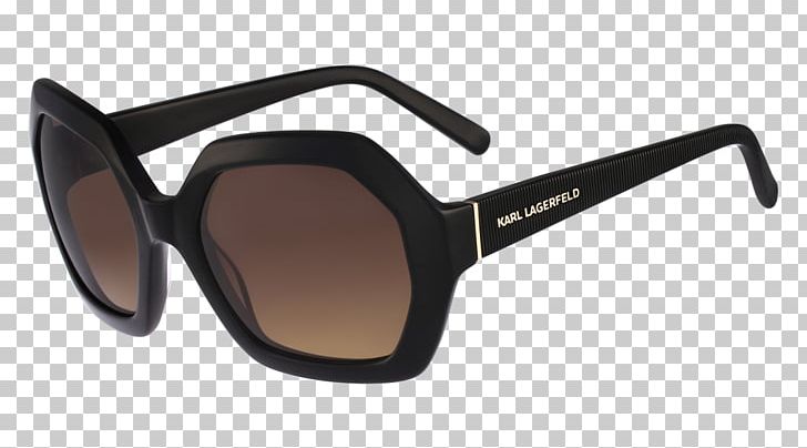 Instant Camera Polaroid Corporation Optics Sunglasses Camera Lens PNG, Clipart, Camera Lens, Carrera Sunglasses, Catadioptric System, Eyewear, Glasses Free PNG Download