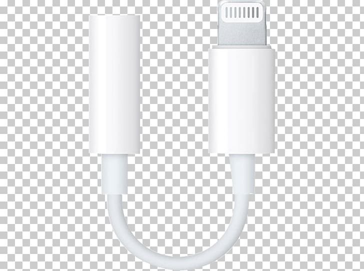 IPhone 7 IPhone X Electrical Cable Lightning Headphones PNG, Clipart, Adapter, Apple, Apple Lightning, Audio Signal, Cable Free PNG Download