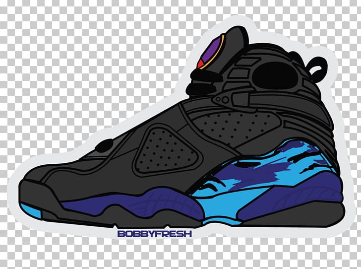 Jumpman Nike Air Max Air Jordan Sneakers PNG, Clipart, Adidas, Adidas Zx, Air Jordan, Athletic Shoe, Basketball Shoe Free PNG Download