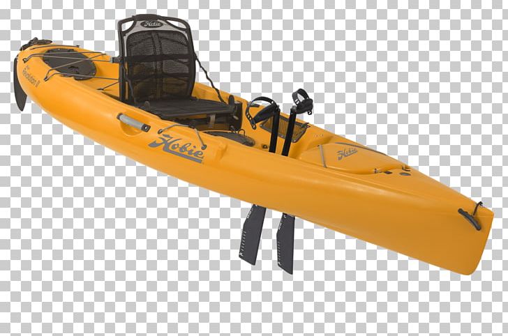 Kayak Fishing Hobie Cat Canoe Paddling PNG, Clipart, Boat, Canoe, Fishing, Hobie Cat, Kayak Free PNG Download