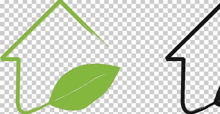 Leaf Green Line PNG, Clipart, Angle, Area, Grass, Green, Green Monday Free PNG Download