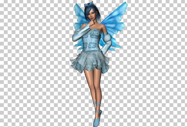 LiveInternet Blog .hu .de PNG, Clipart, Angel, Bayan Resimleri, Blog, Diary, Fashion Design Free PNG Download