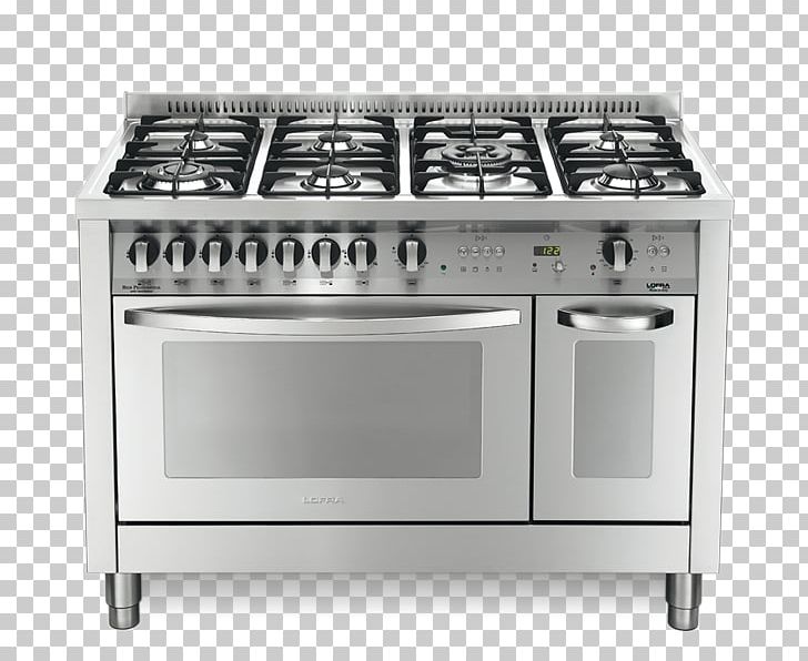 Lofra Cooking Ranges Oven Fornello Electric Stove PNG, Clipart, Cooking Ranges, Cuisine, E 2, Electric Stove, Exhaust Hood Free PNG Download
