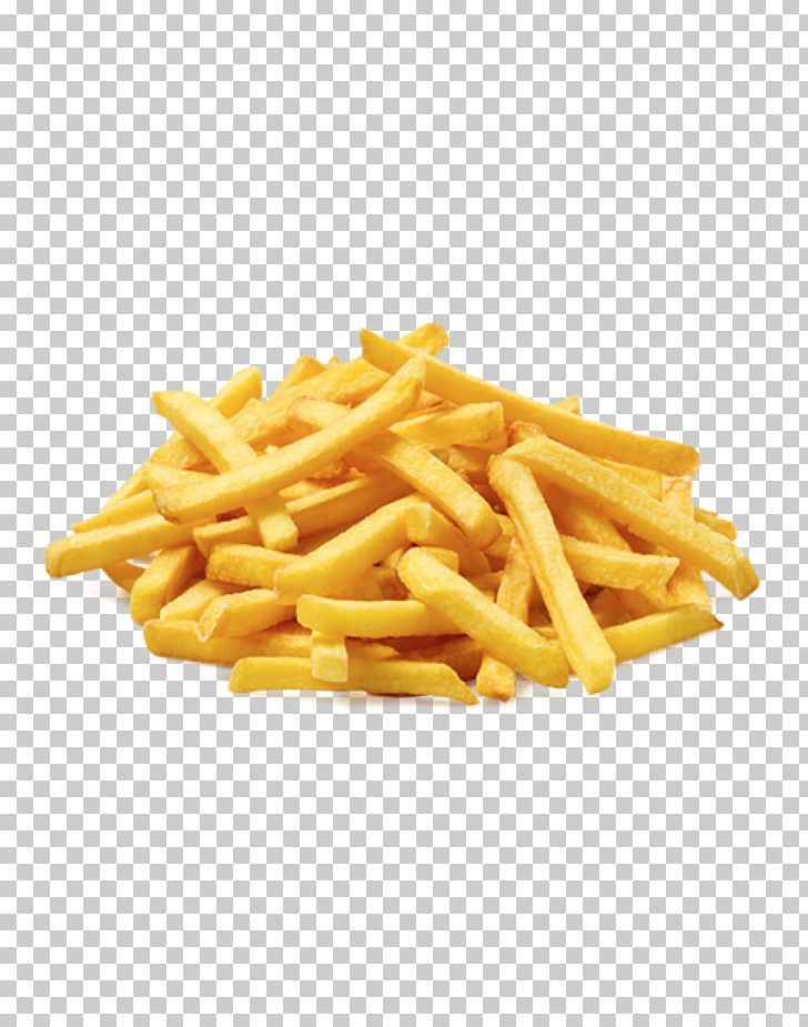 McDonald's French Fries Fried Chicken Fast Food French Cuisine PNG, Clipart, American Food, Chip, Computer Icons, Cuisine, Deep Frying Free PNG Download