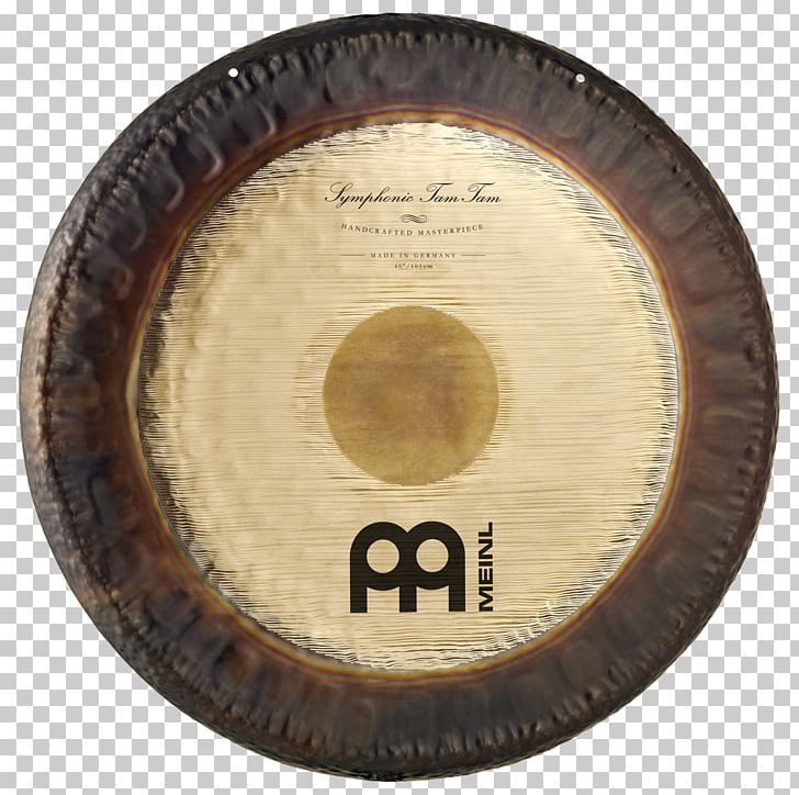 Meinl Percussion Ride Cymbal Gong Musical Instruments PNG, Clipart, Bell, Crash Cymbal, Cymbal, Cymbal Pack, Drums Free PNG Download