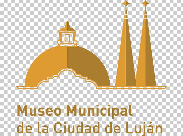 Museum Of The City Museo De Historia De Madrid Alfredo Baquerizo Moreno Canton Liga Lujanense De Futbol PNG, Clipart, Argentina, Brand, Colombian National Museum, Library, Line Free PNG Download