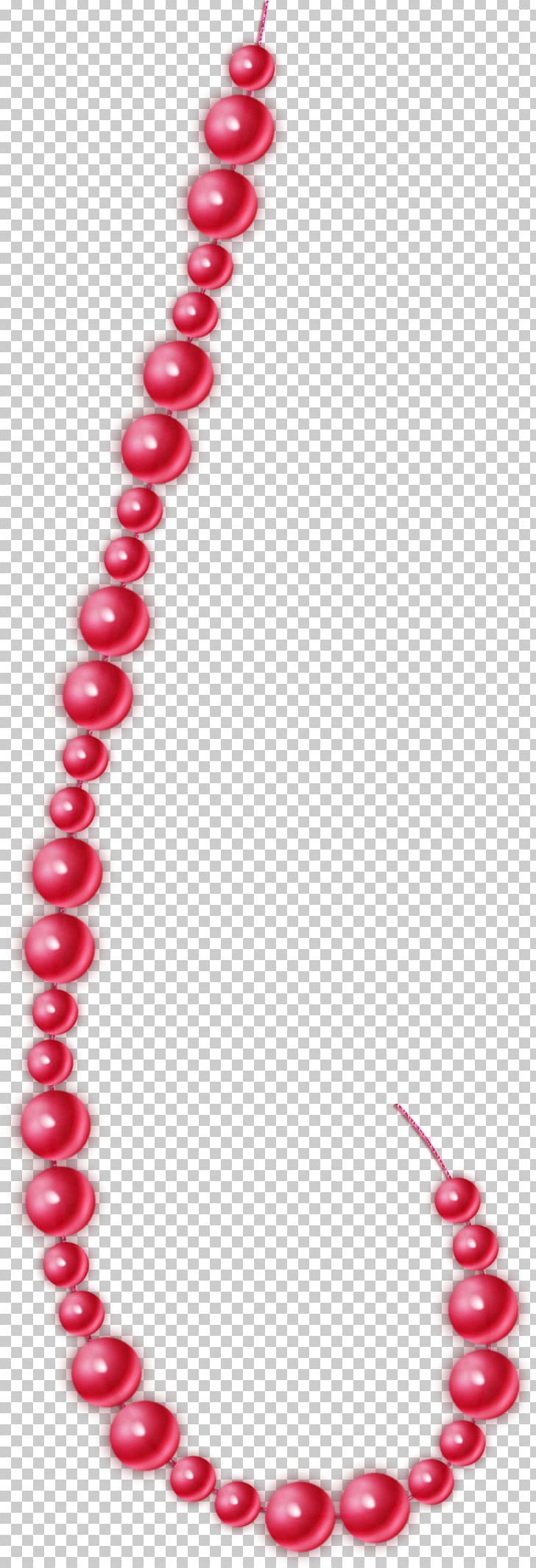 Necklace Pearl Bitxi Bead PNG, Clipart, Bead, Bitxi, Body Jewellery, Body Jewelry, Bracelet Free PNG Download