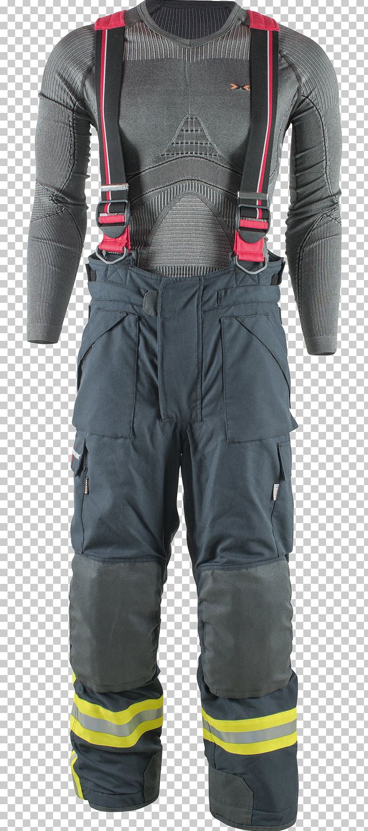 Nomex Gore-Tex Pants Lining Textile PNG, Clipart, Aramid, Boilersuit, Clothing, Fire Department, Fire Hose Free PNG Download